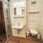 Kulmer Hof By Interhome