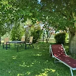 Kulmer Hof By Interhome * Pruggern