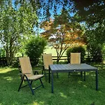 Appartement Kulmer Hof By Interhome *