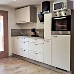 Kulmer Hof By Interhome