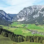 Kulmer Hof By Interhome * Pruggern
