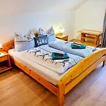 Kulmer Hof By Interhome Pruggern