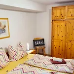Kulmer Hof By Interhome Appartement