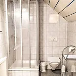 Appartement Kulmer Hof By Interhome
