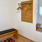 Kulmer Hof By Interhome Pruggern