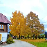 Appartement Kulmer Hof By Interhome *