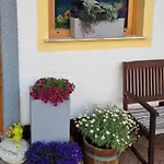 Appartement Kulmer Hof By Interhome