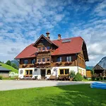Kulmer Hof By Interhome *
