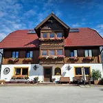 Kulmer Hof By Interhome Appartement Pruggern