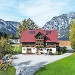 Kulmer Hof By Interhome *