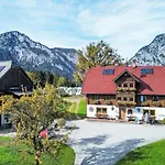 Kulmer Hof By Interhome * Pruggern