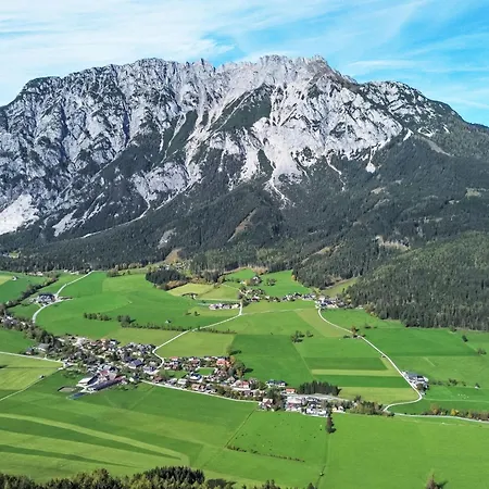 Kulmer Hof By Interhome Апартаменты