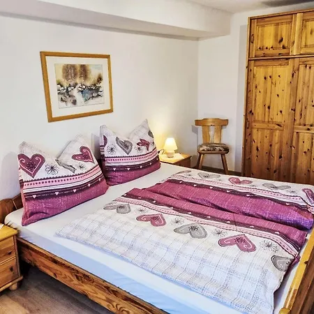 Kulmer Hof By Interhome *