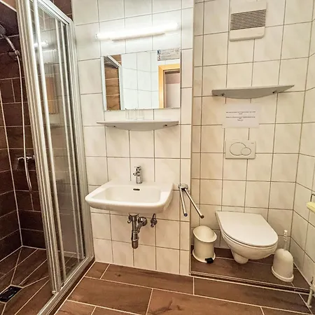 Kulmer Hof By Interhome