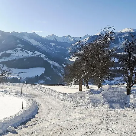 Kulmer Hof By Interhome شقة *