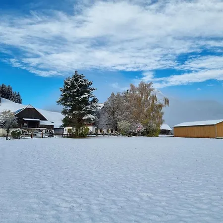 Kulmer Hof By Interhome *