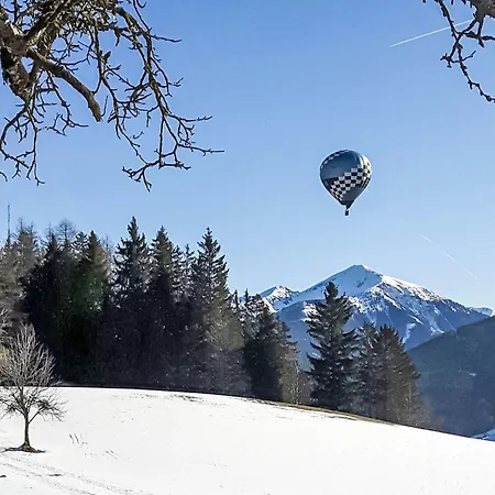 Kulmer Hof By Interhome