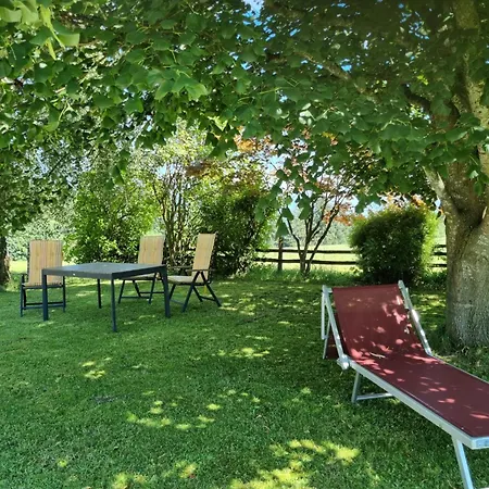 Kulmer Hof By Interhome * Pruggern