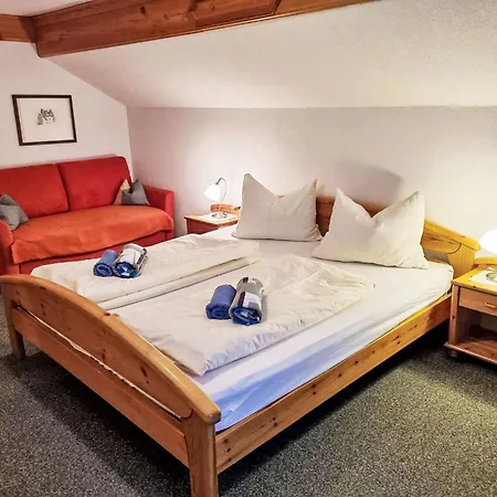 Kulmer Hof By Interhome *