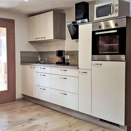 Kulmer Hof By Interhome