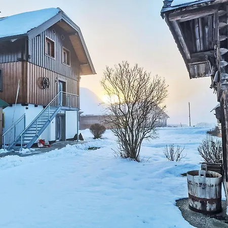 Kulmer Hof By Interhome