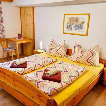 Kulmer Hof By Interhome * Pruggern