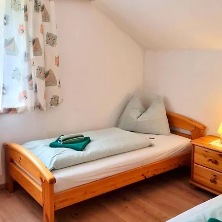 Kulmer Hof By Interhome *
