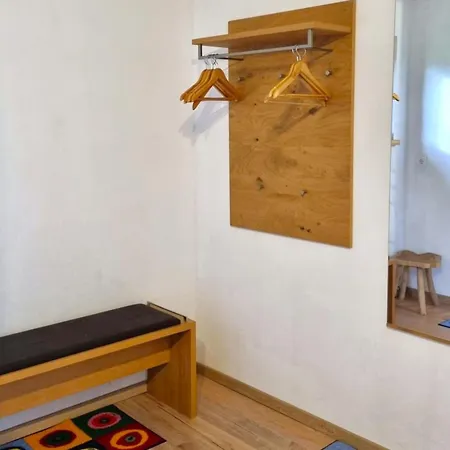 Kulmer Hof By Interhome Пруггерн