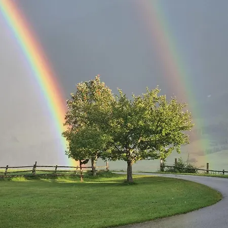 Kulmer Hof By Interhome