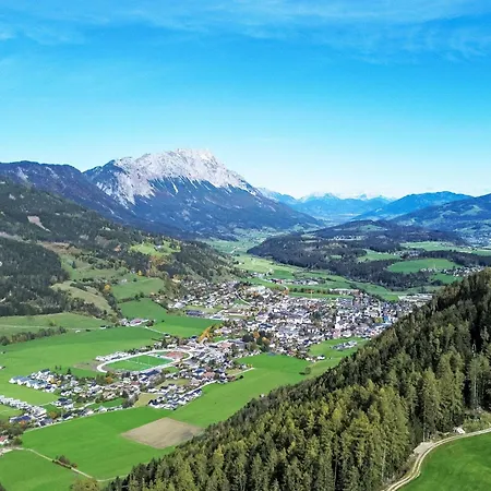 Kulmer Hof By Interhome