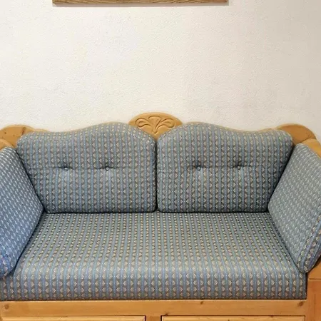 شقة Kulmer Hof By Interhome *