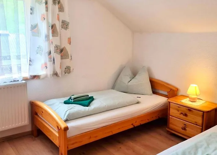 Kulmer Hof By Interhome *