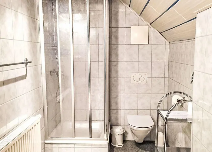 Apartment Kulmer Hof By Interhome