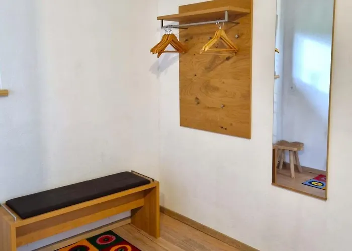 Kulmer Hof By Interhome Pruggern